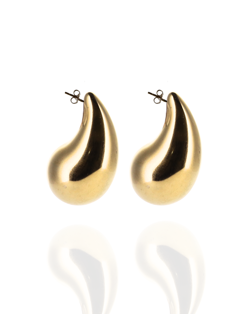 Raine Earrings