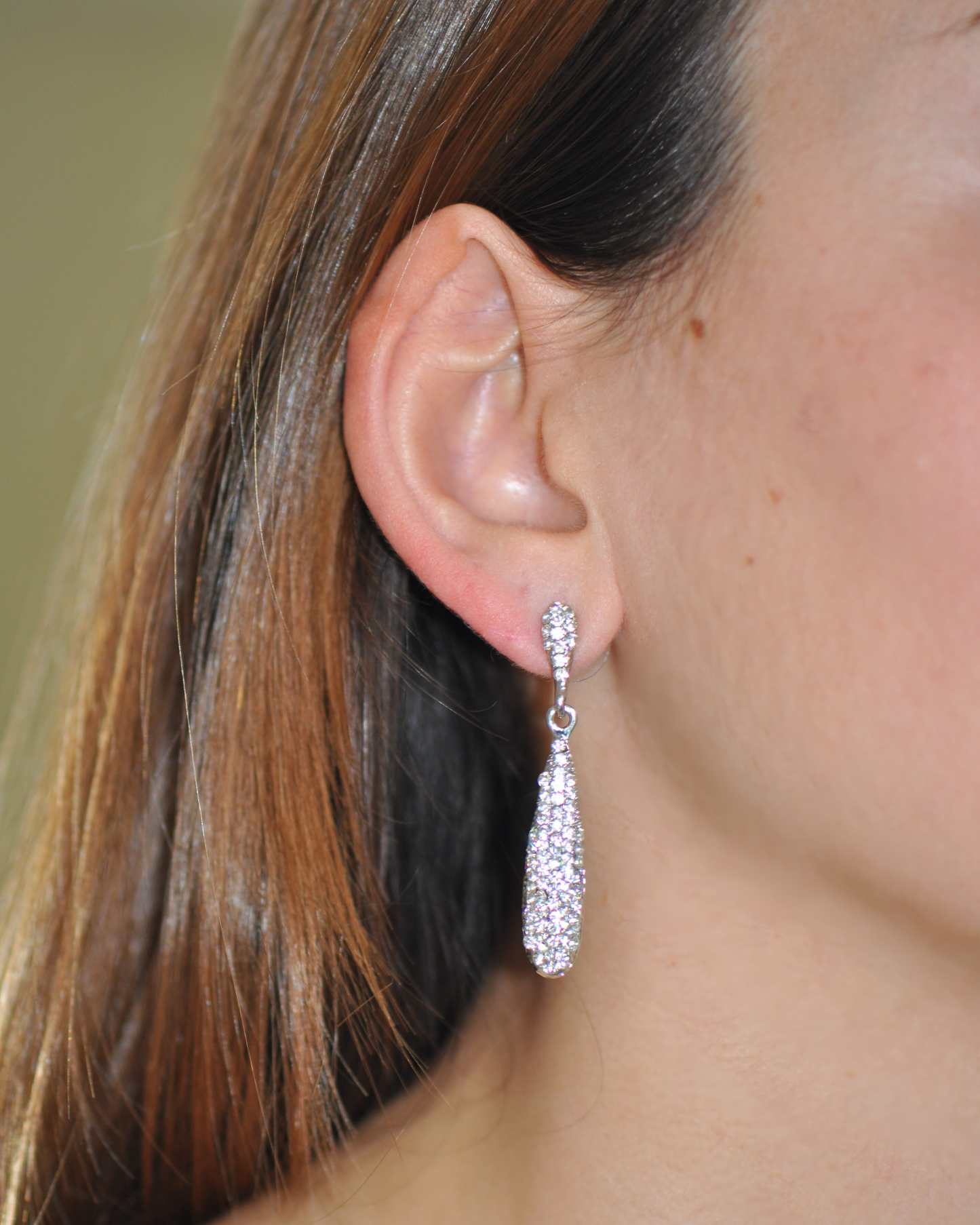 Ellis Earrings