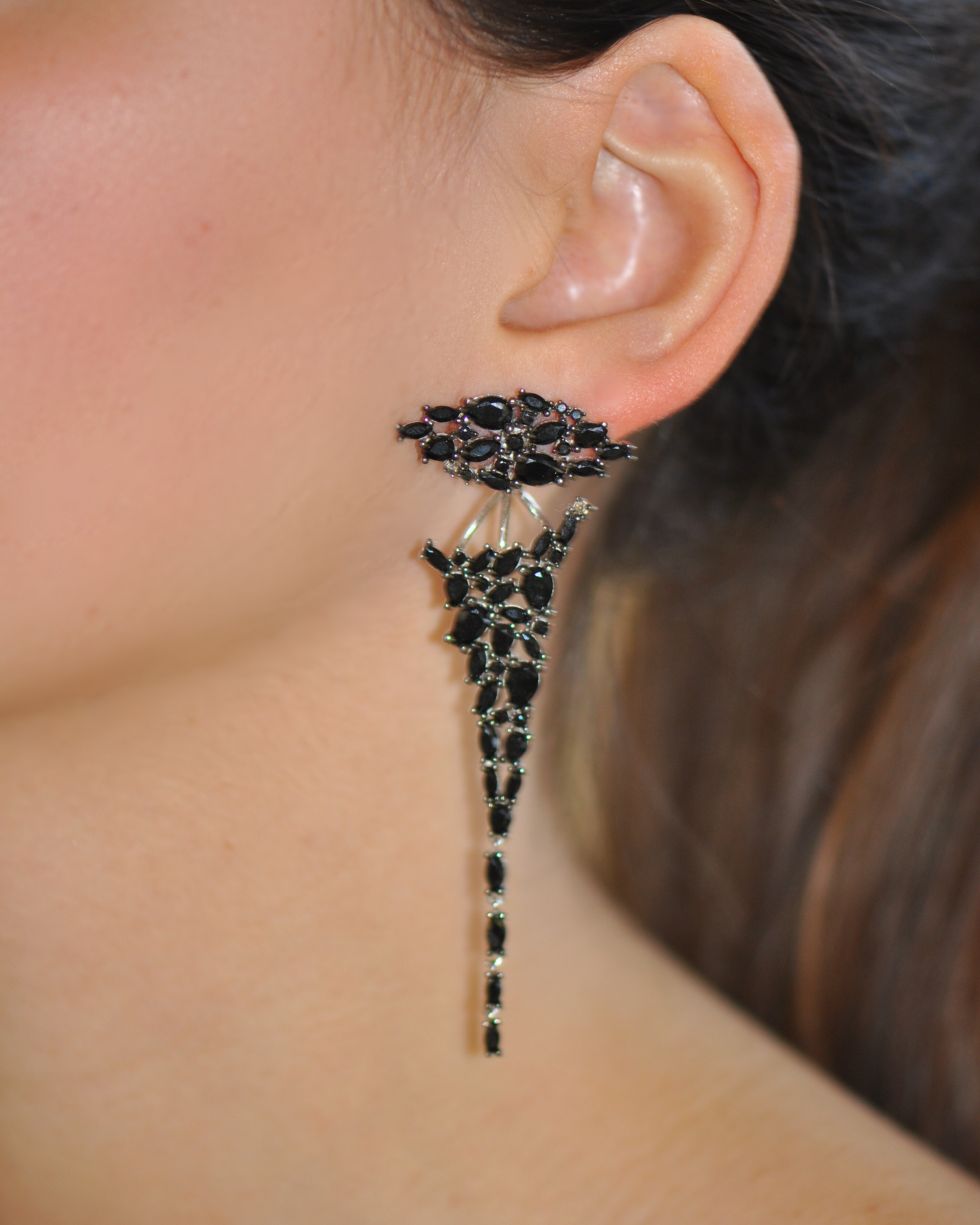 Elle Earrings