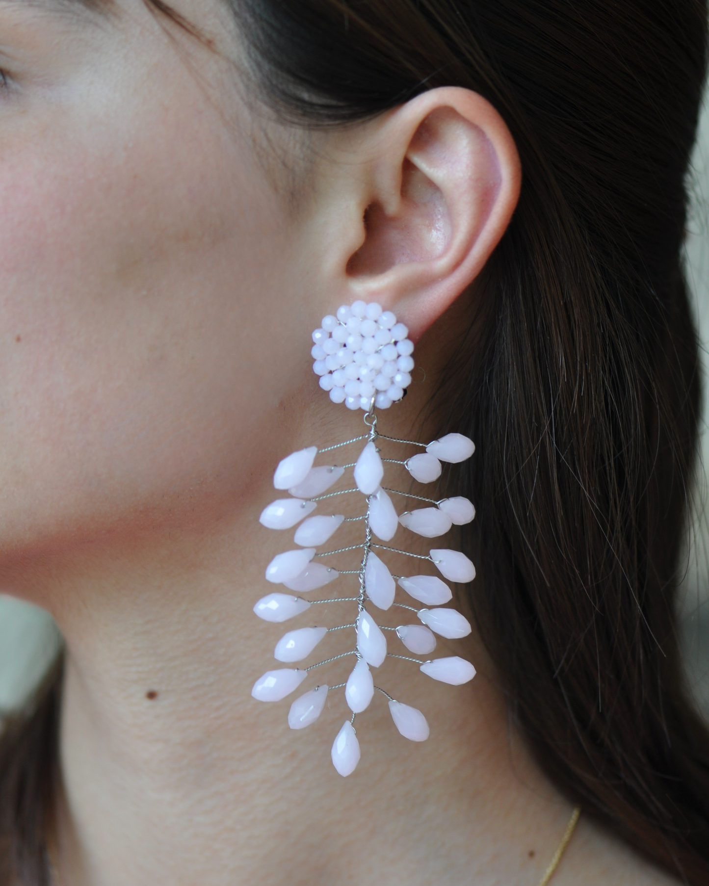 Whitney Earrings
