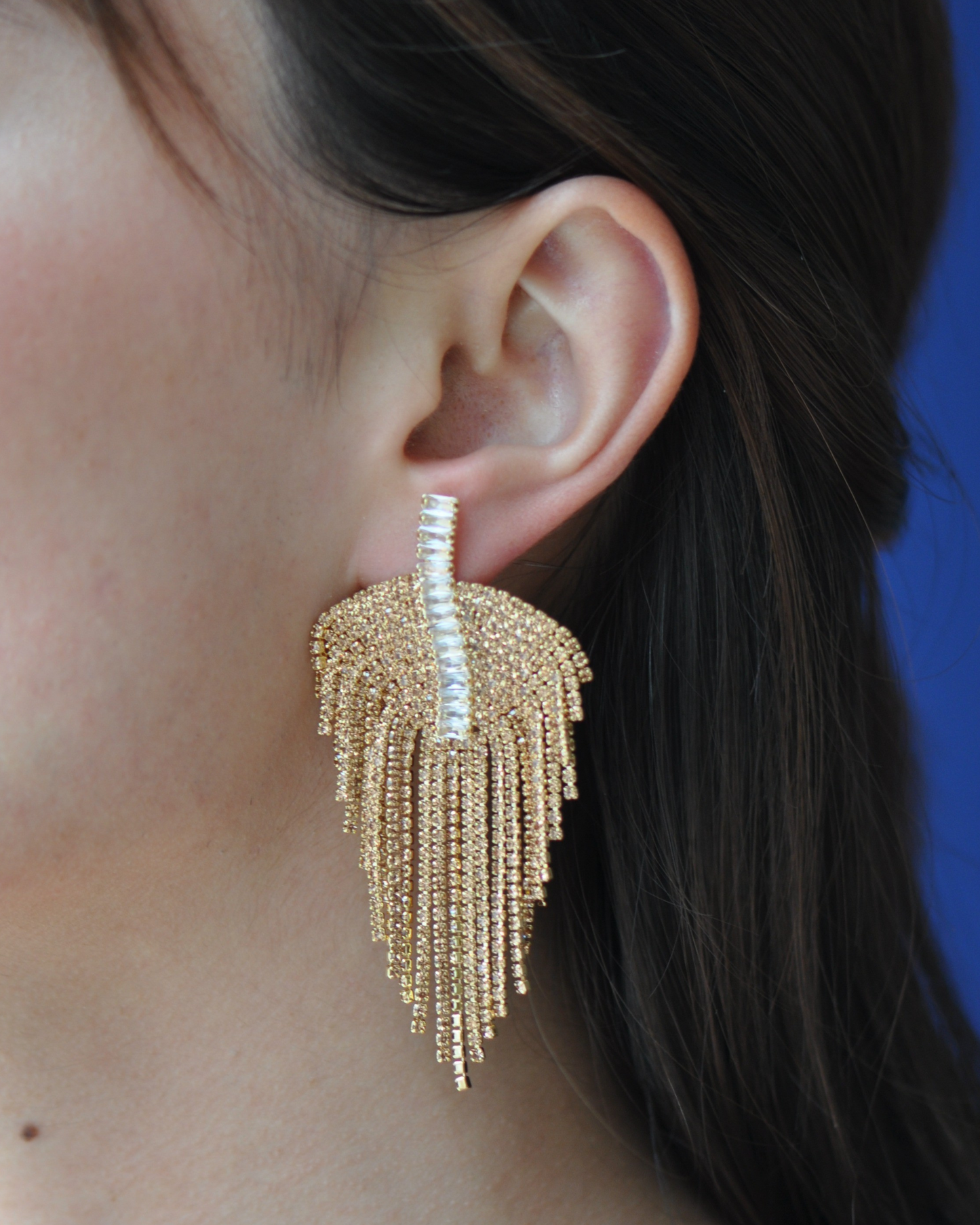 Pop Earrings