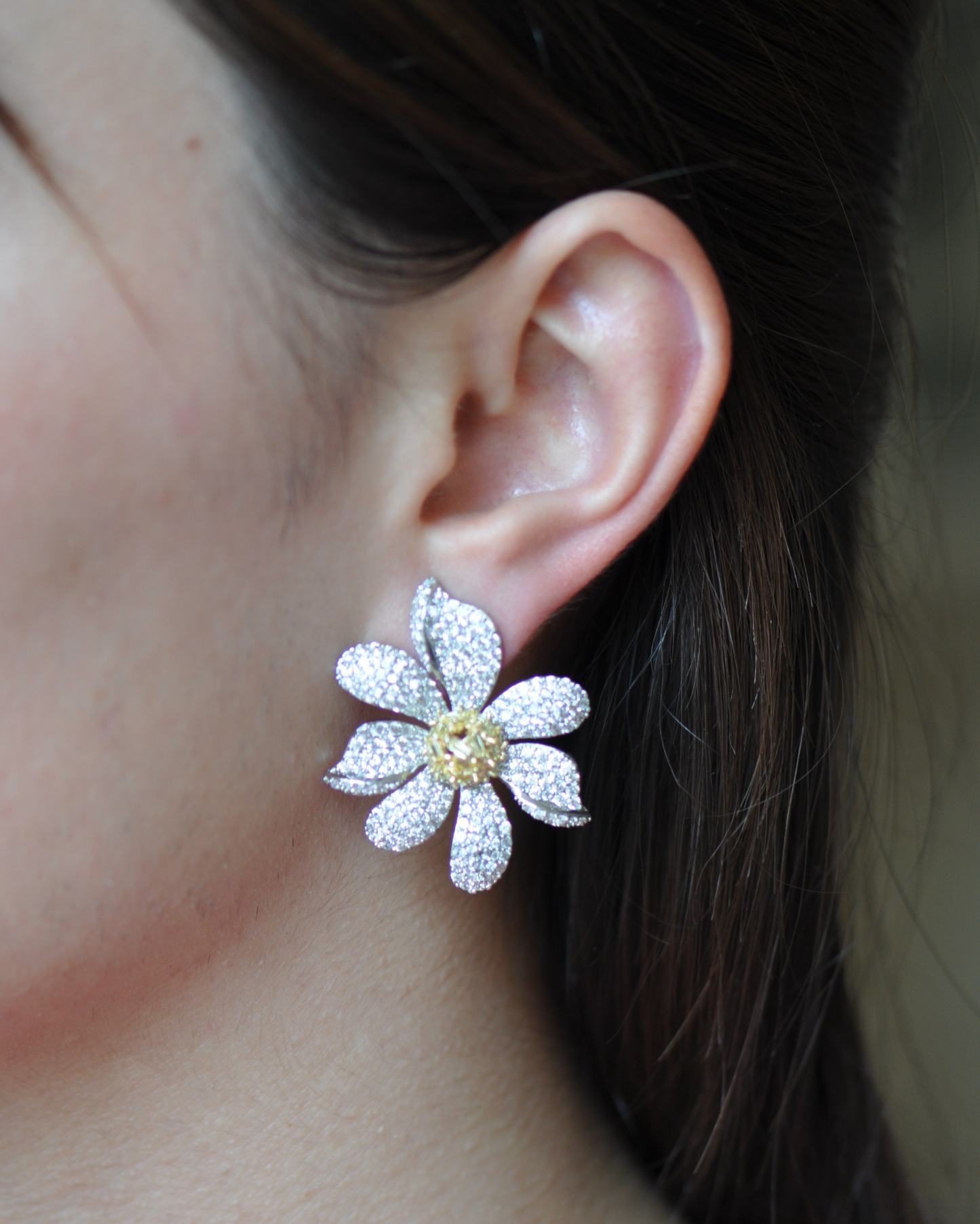 Myla Earrings