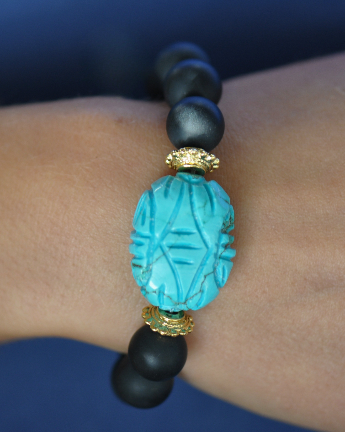 Tessa Bracelet