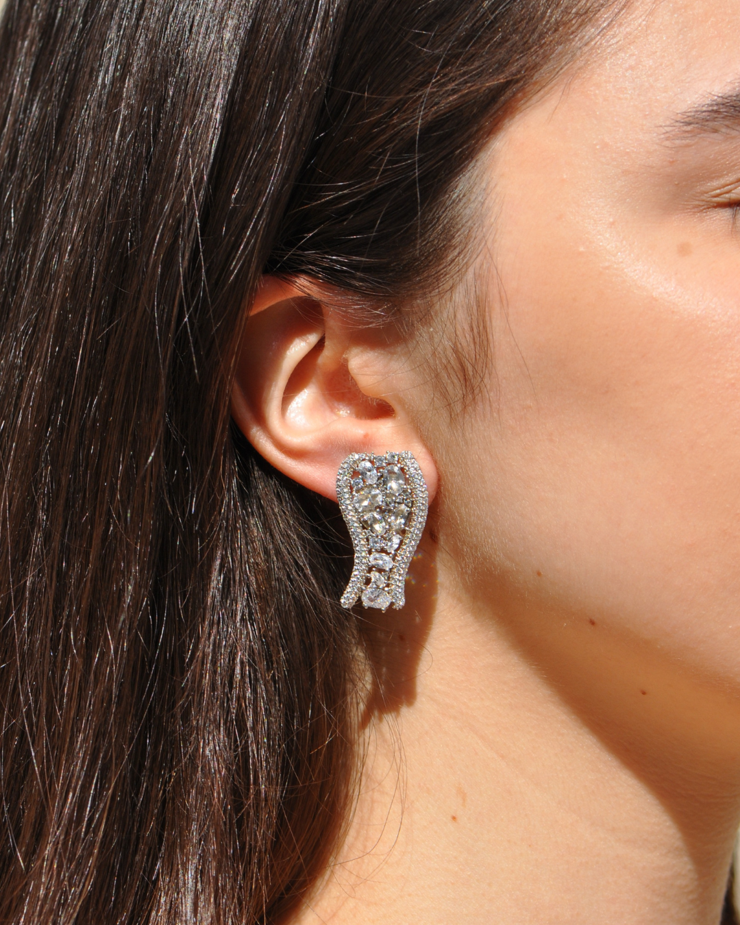 Wynn Earrings