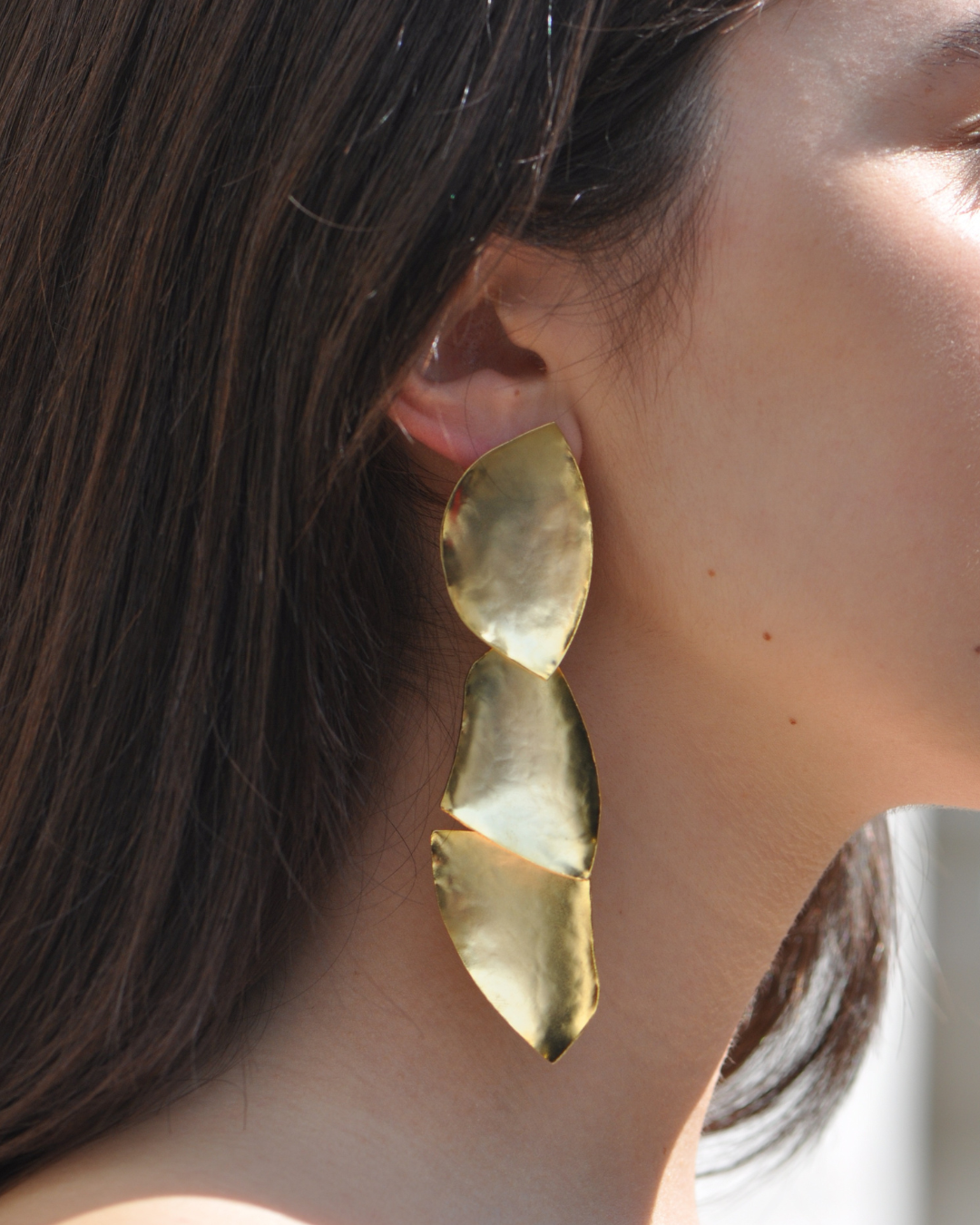 Venetia Earrings