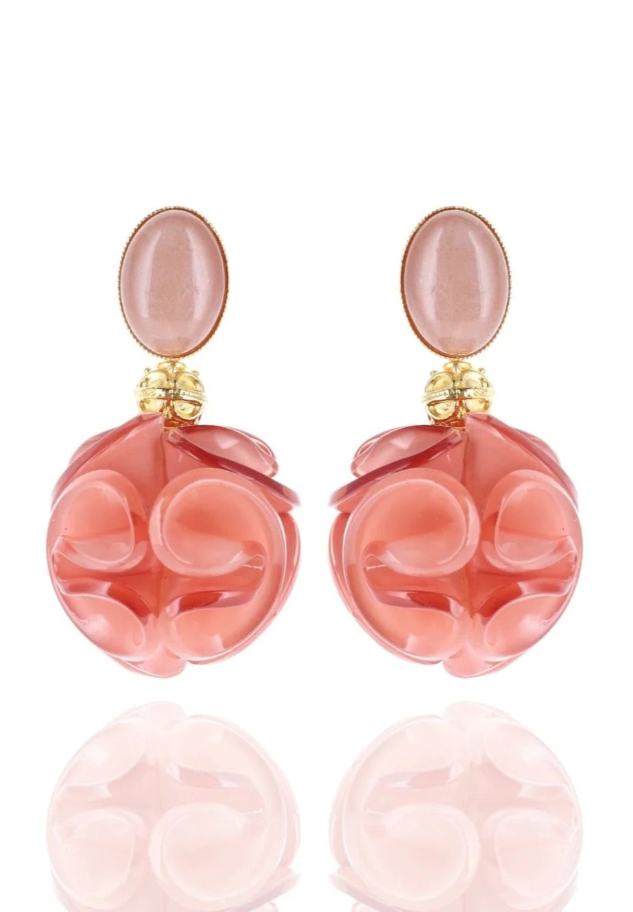 Brenda Earrings