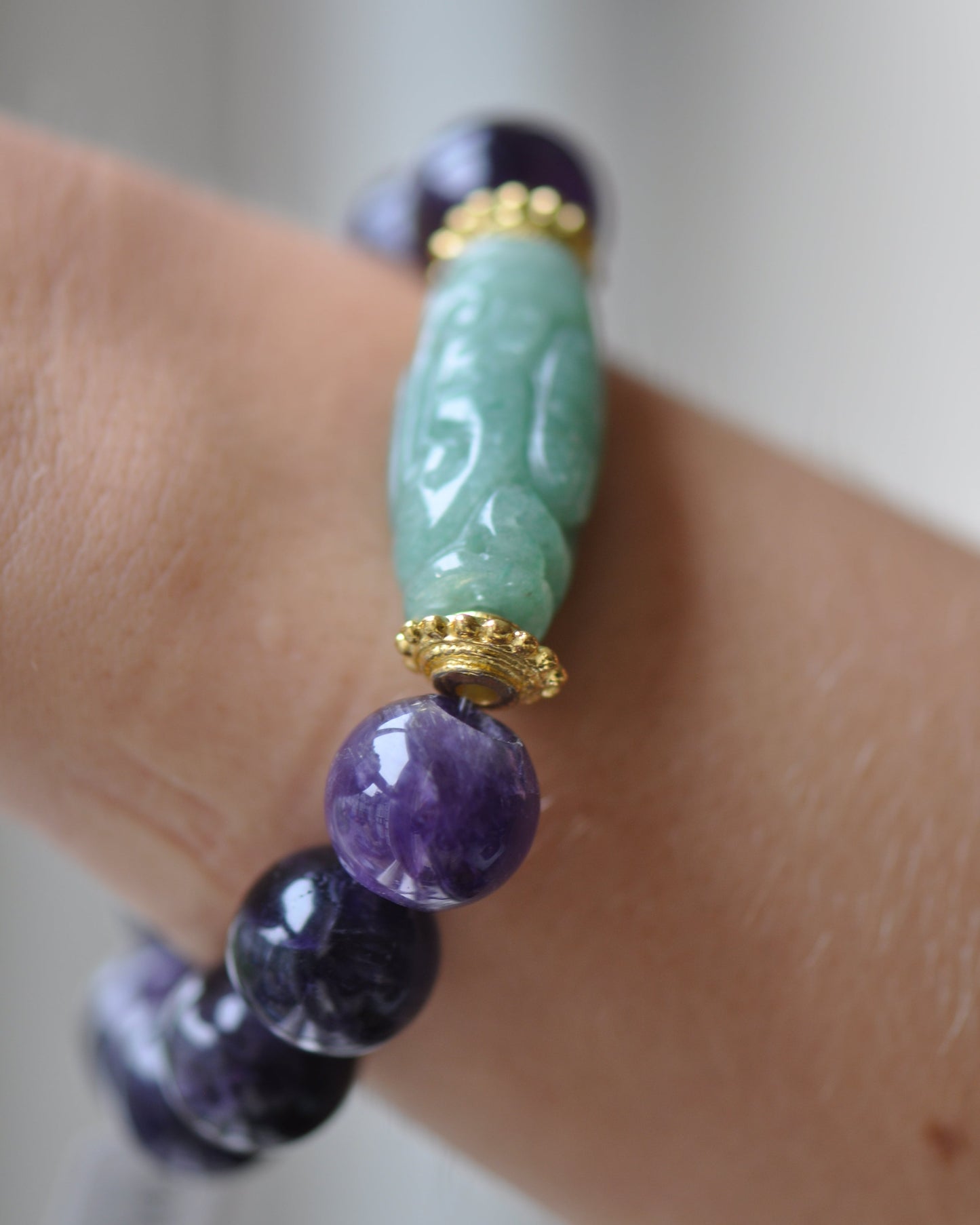 Amy Bracelet