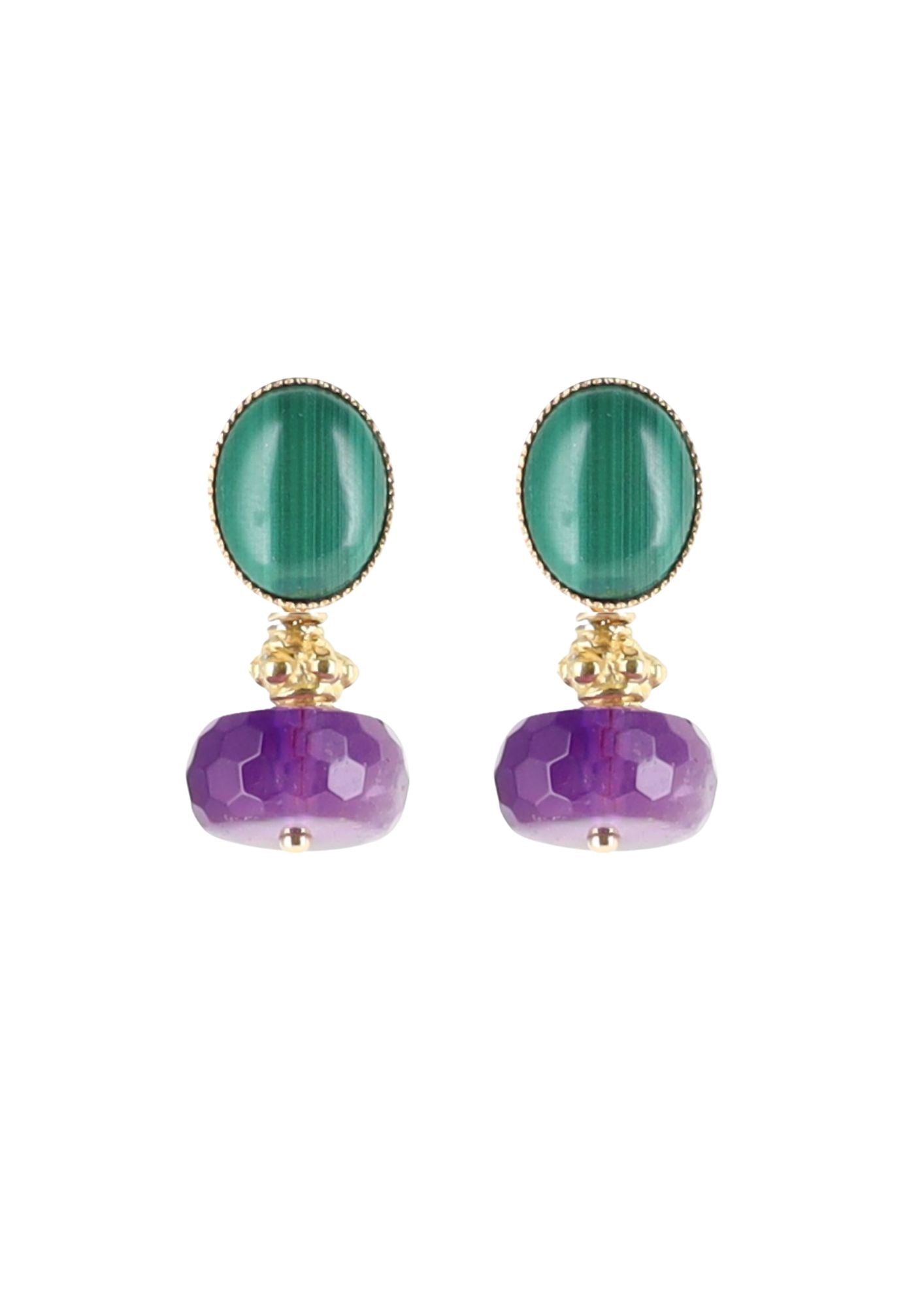 Annie Earrings