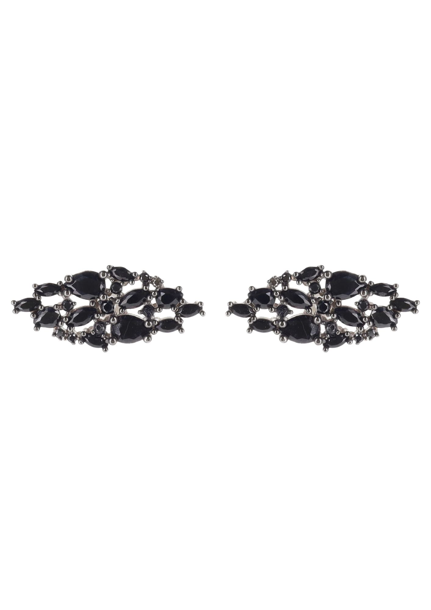 Elle Earrings
