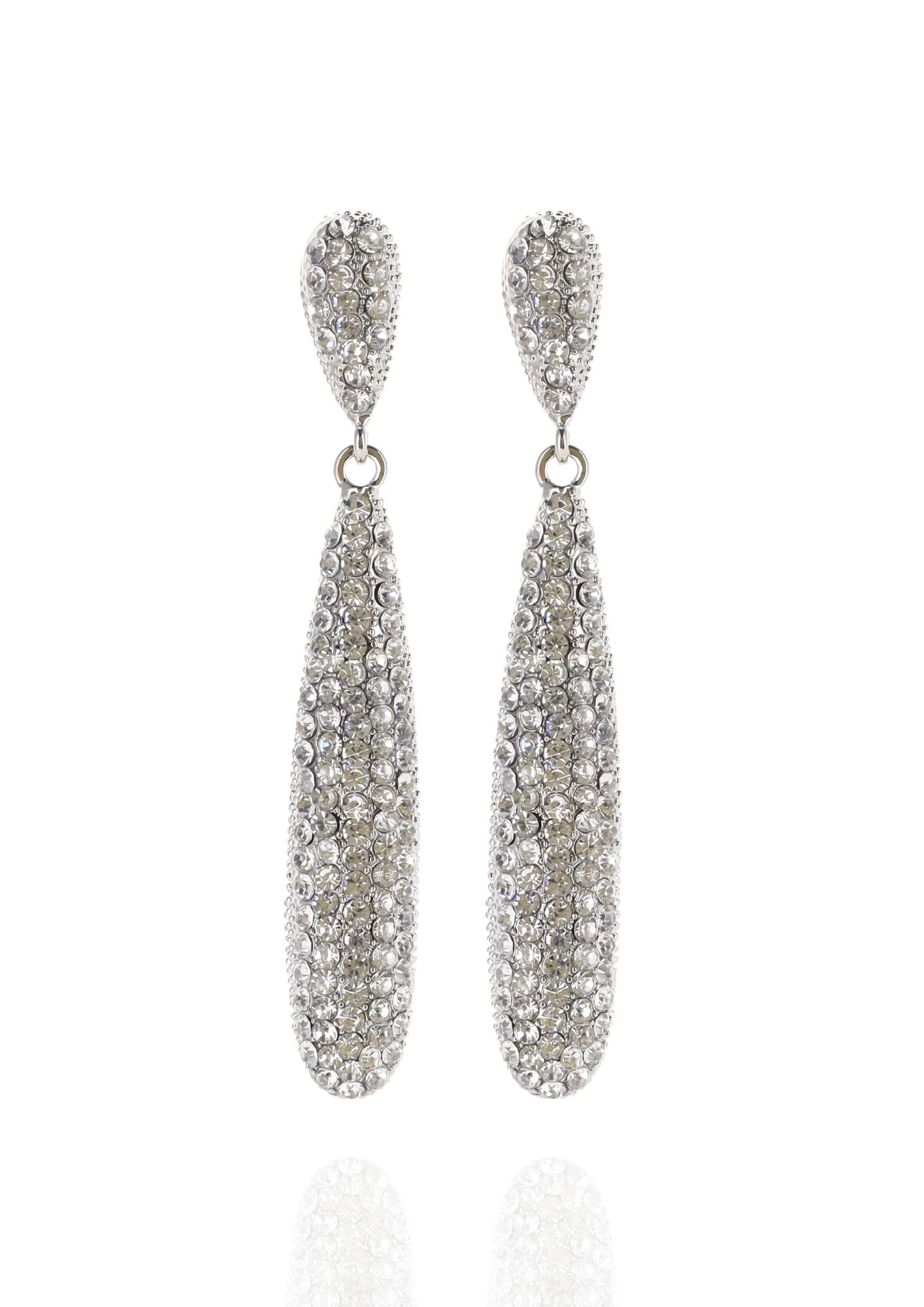 Ellis Earrings