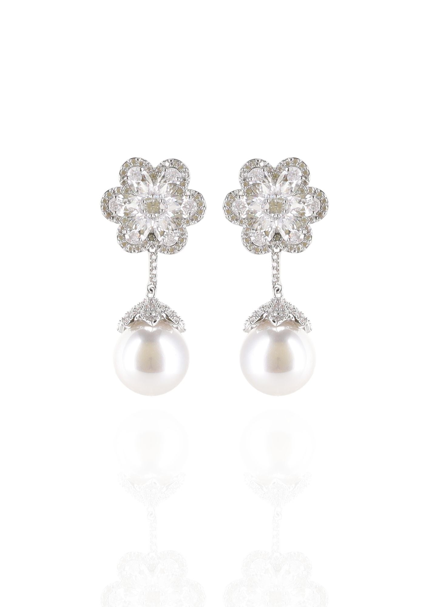 Cami Earrings