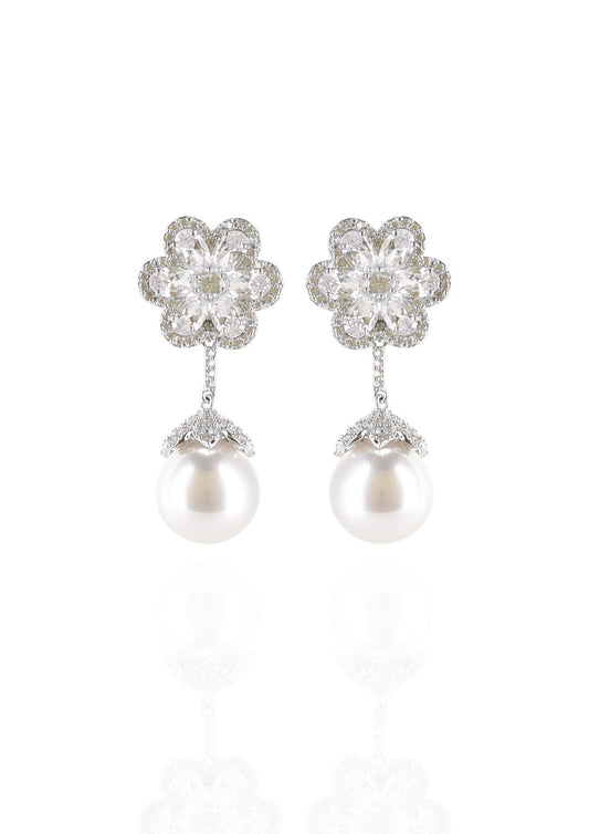 Cami Earrings
