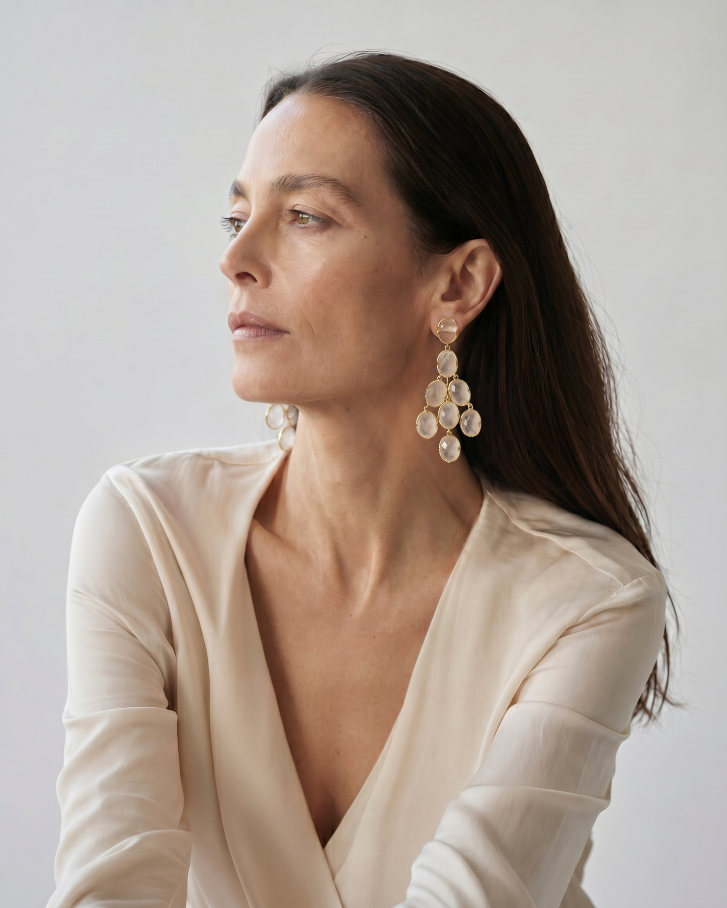 Emily Earrings
