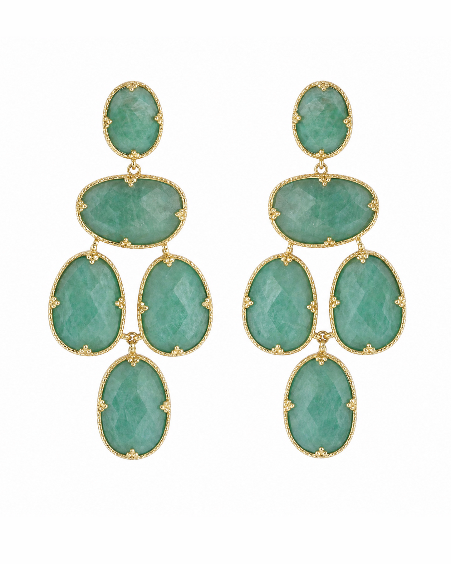Emily Earrings