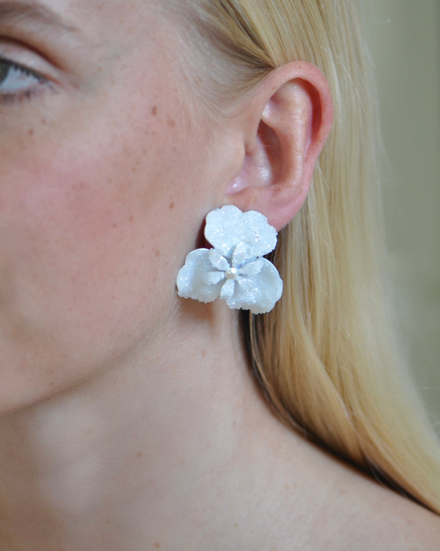 Colette Earrings