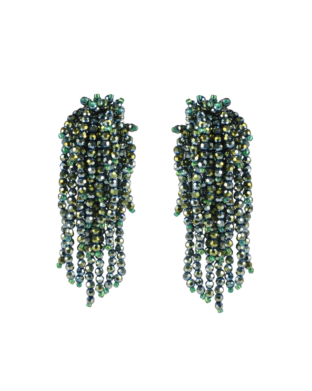 Fontaine Earrings