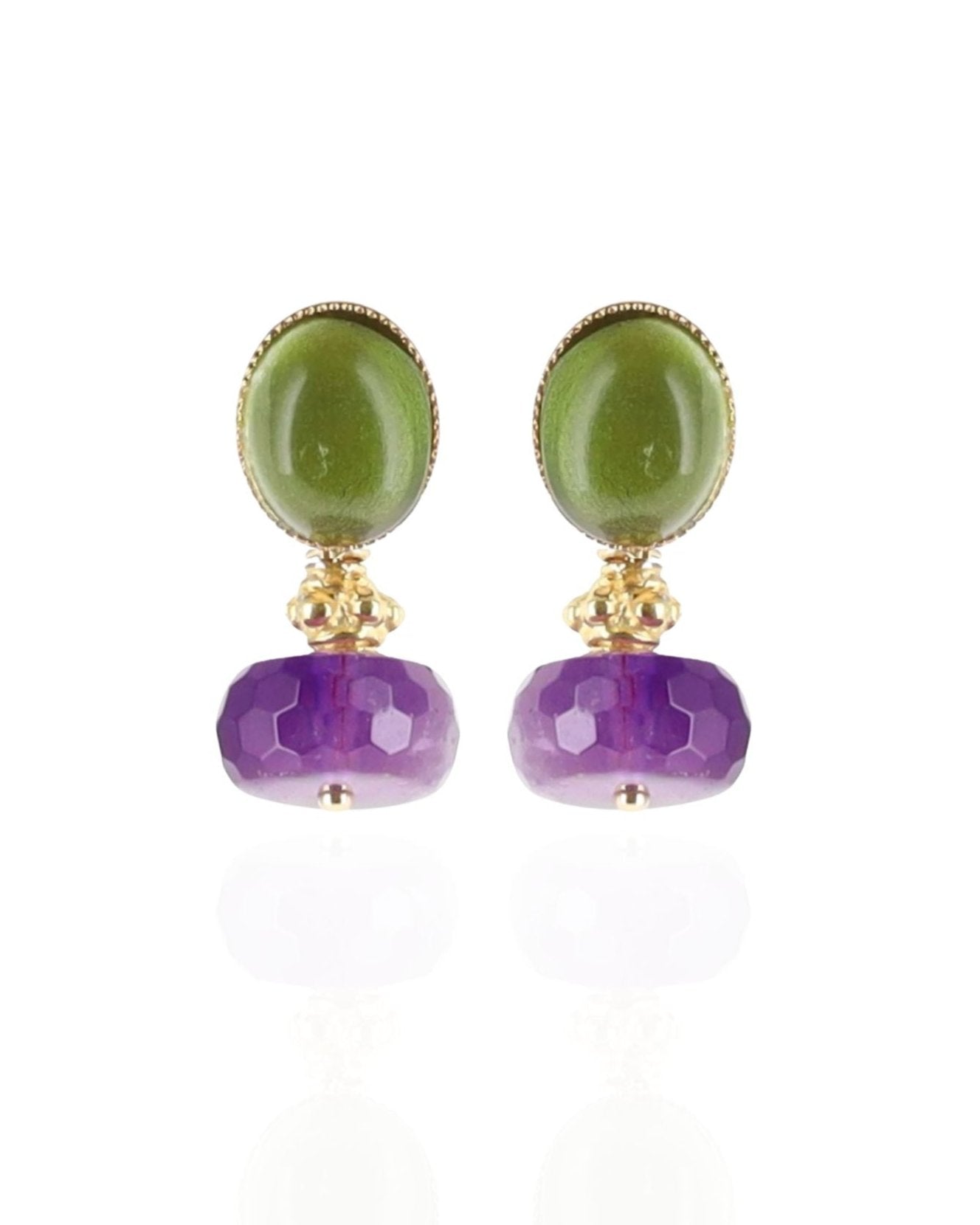 Annie Earrings