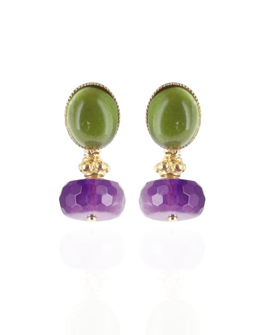 Annie Earrings