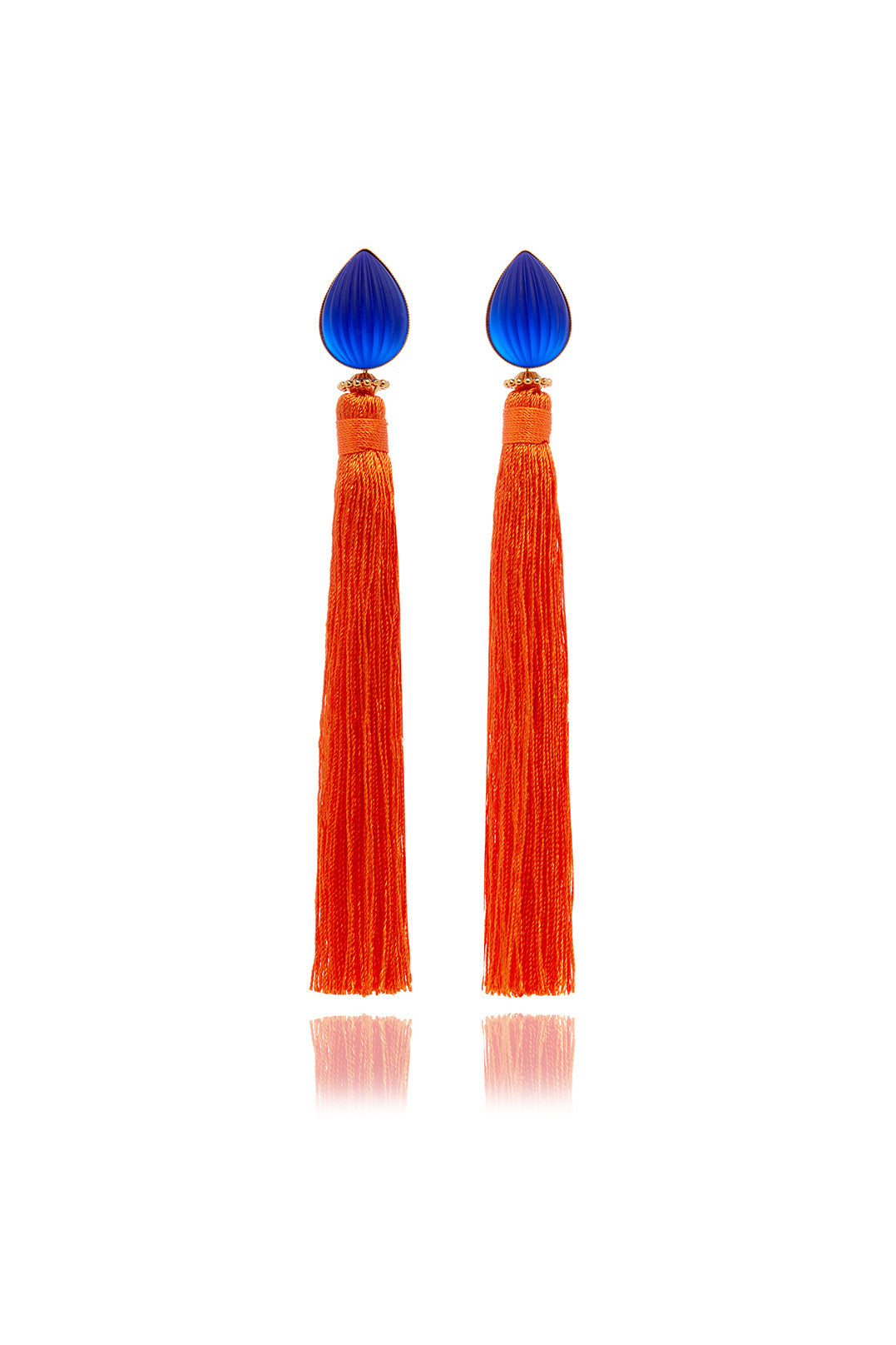 Amalia Earrings
