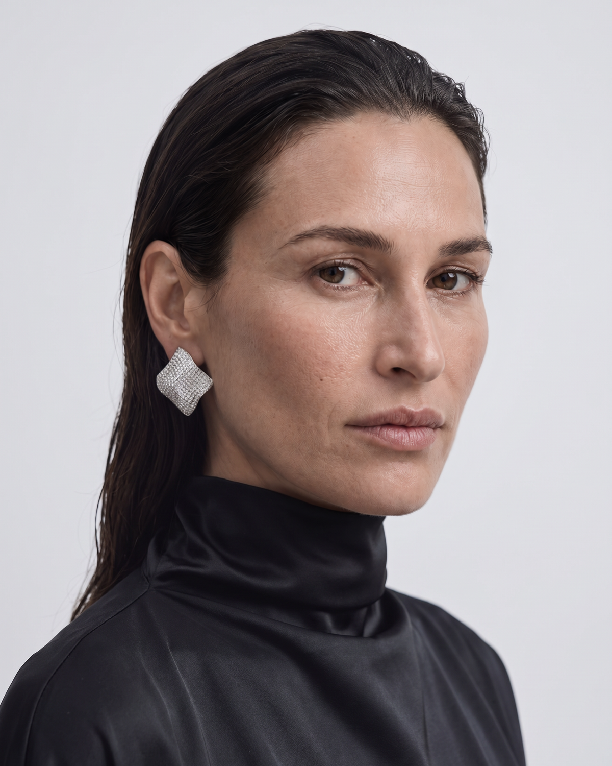 Leena Earrings