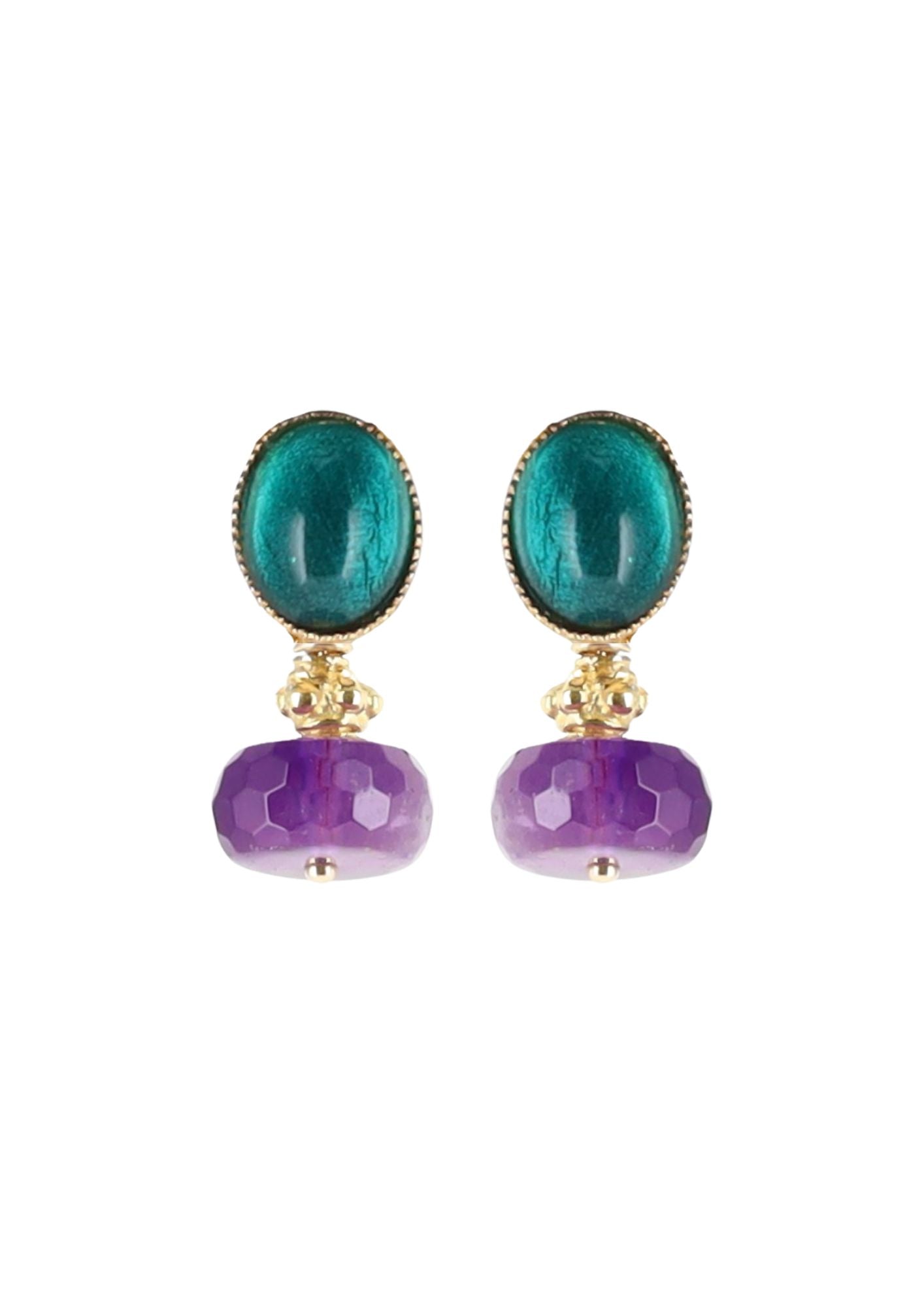 Annie Earrings