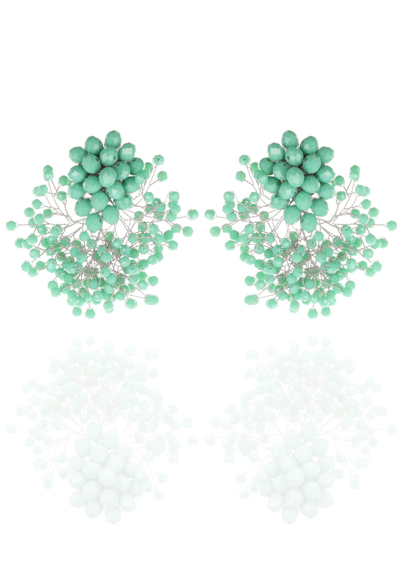 Seraphini Earrings