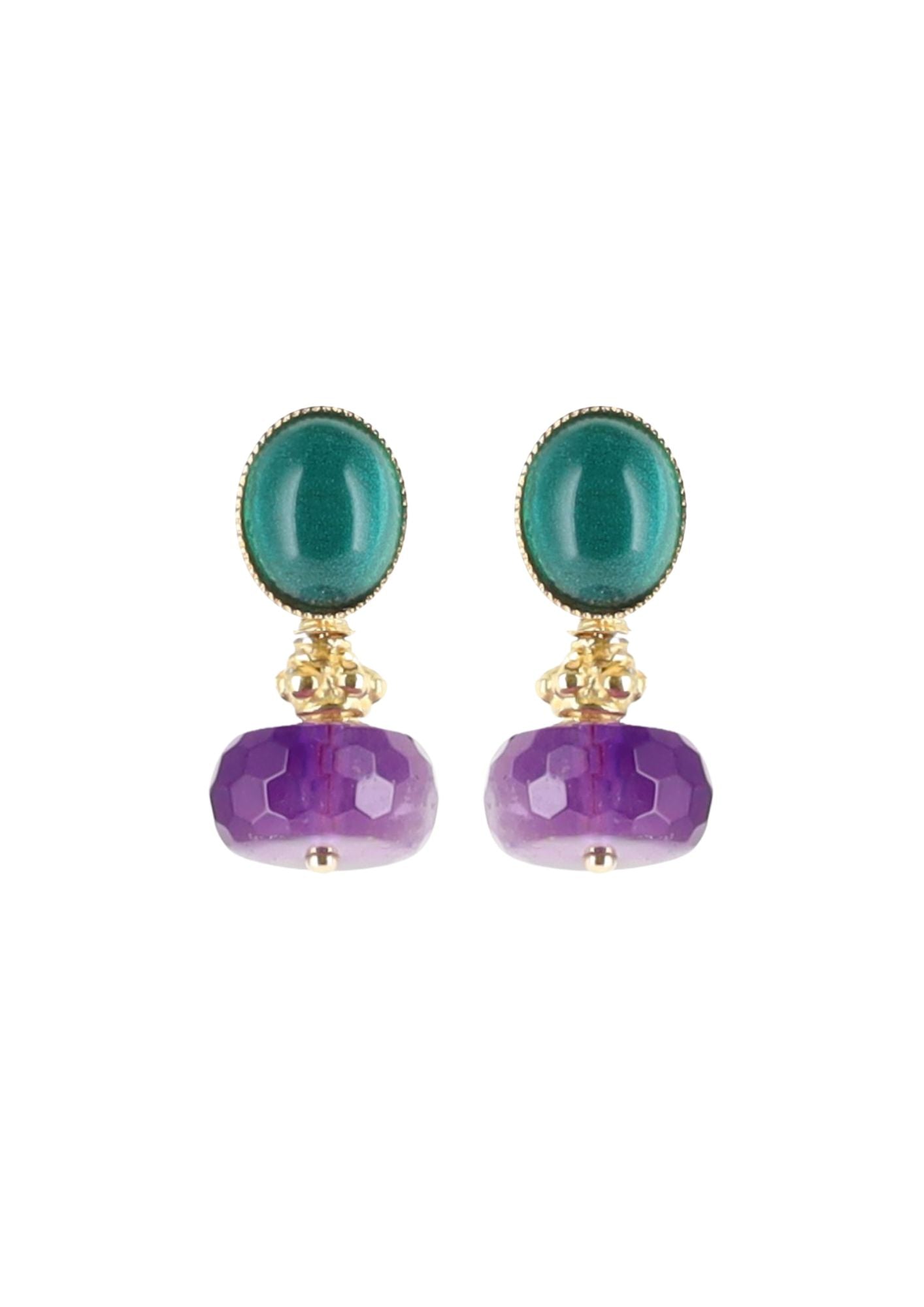 Annie Earrings