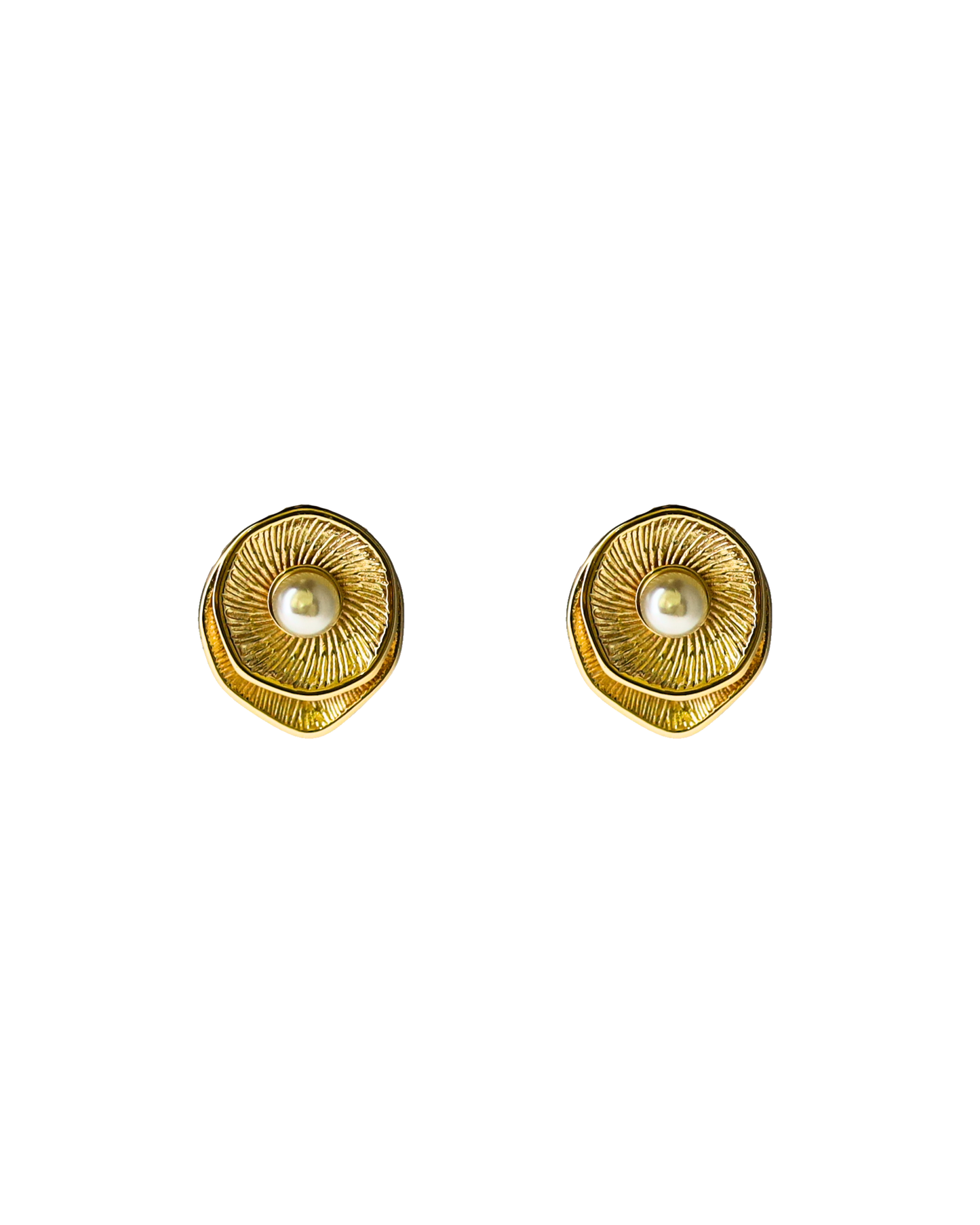 Jackie Earrings