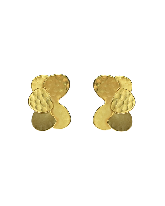 Monti Earrings