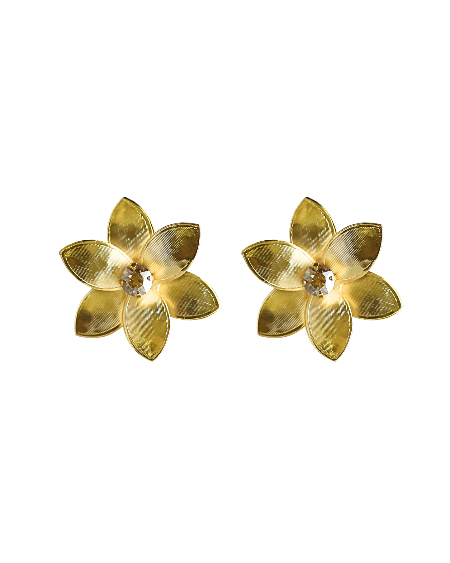Suzie Earrings