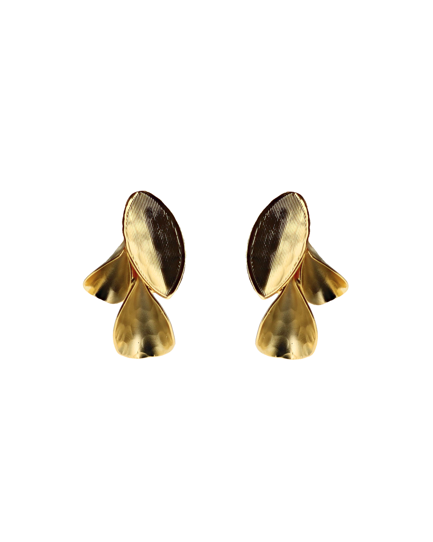 Mini Earrings