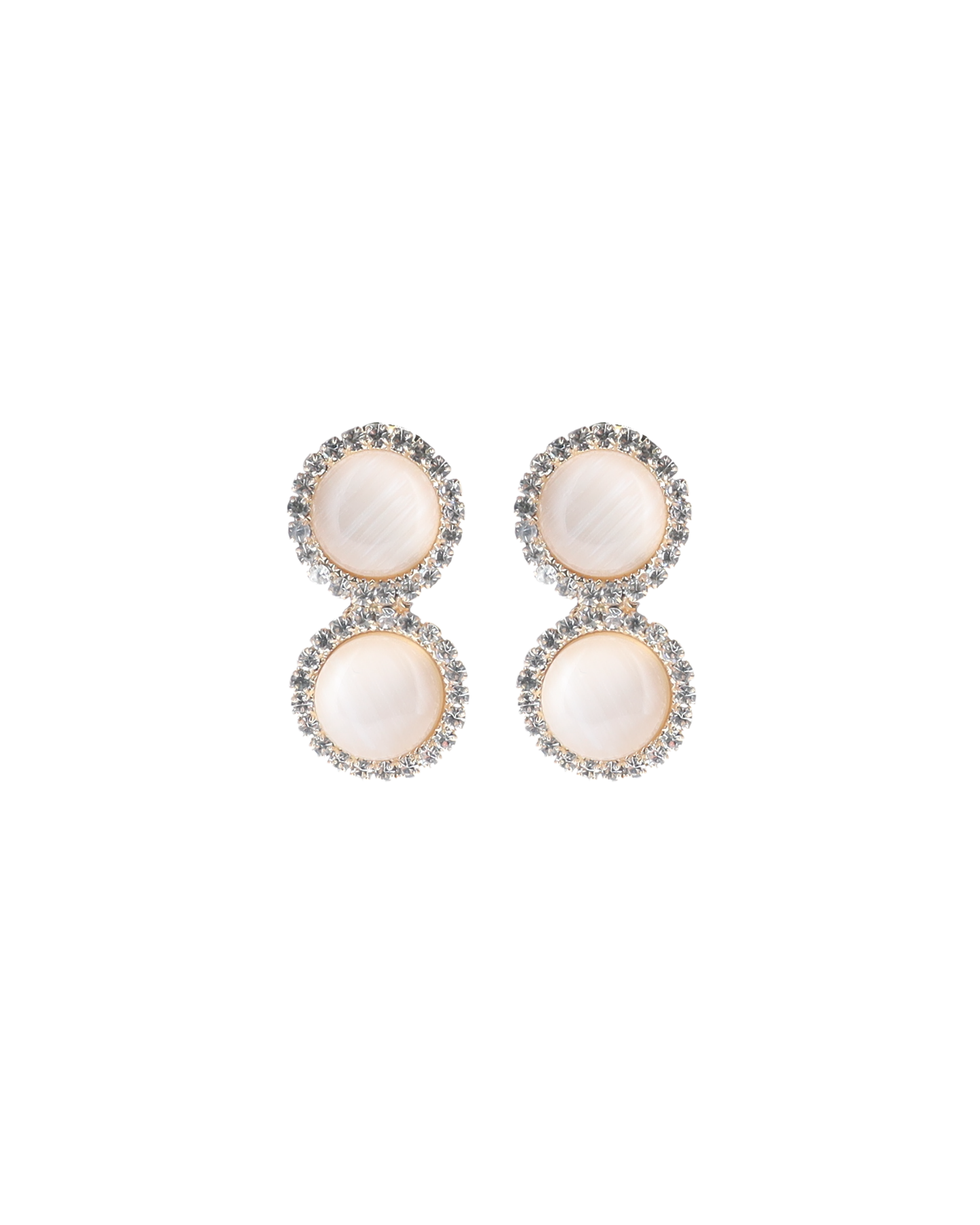 Bree Earrings