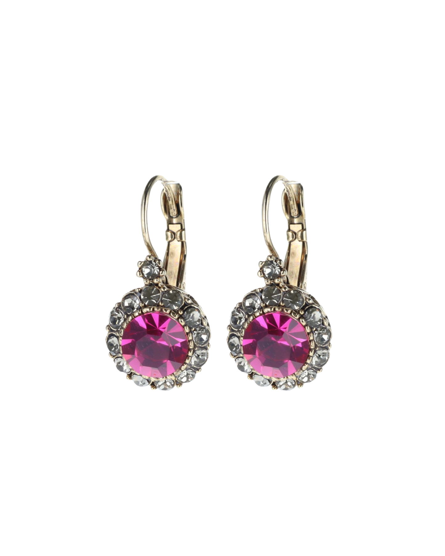 Theia Earrings