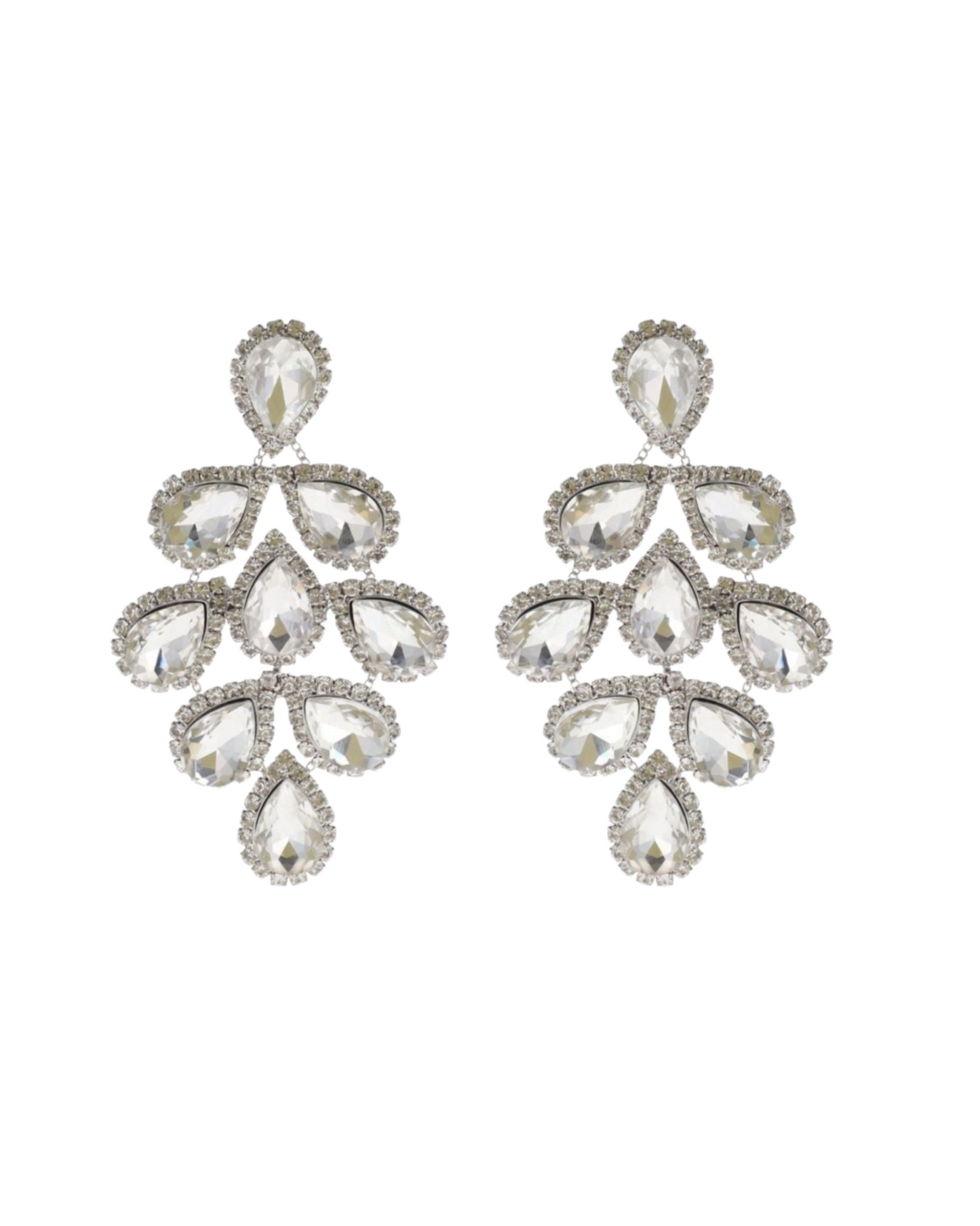 Sundara Earrings