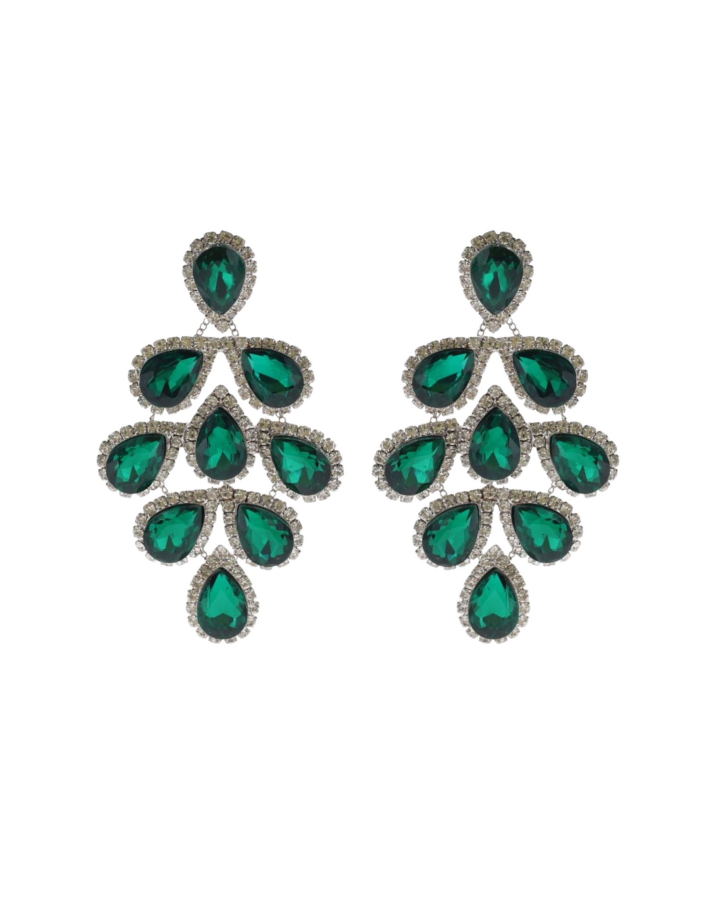 Sundara Earrings