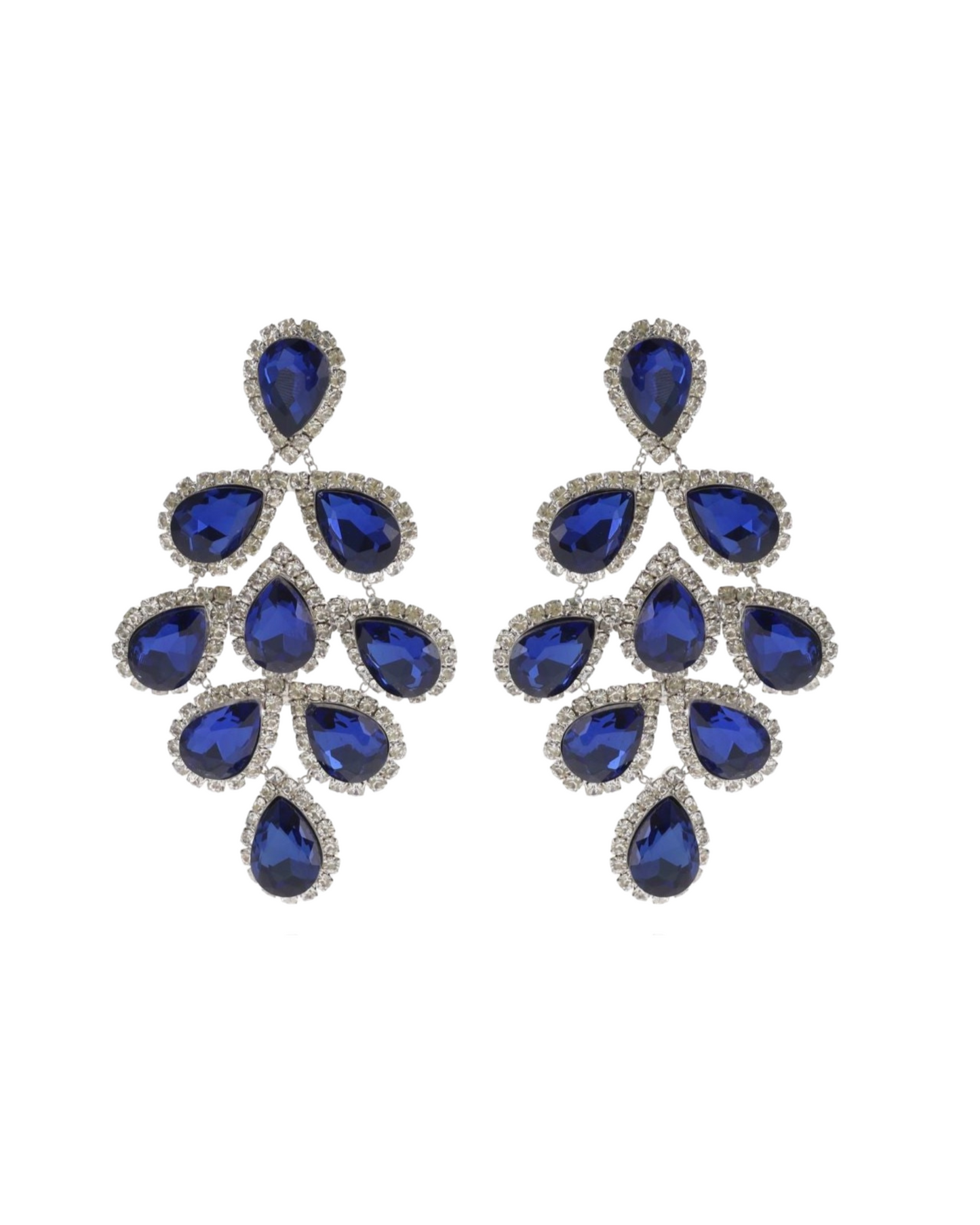 Sundara Earrings