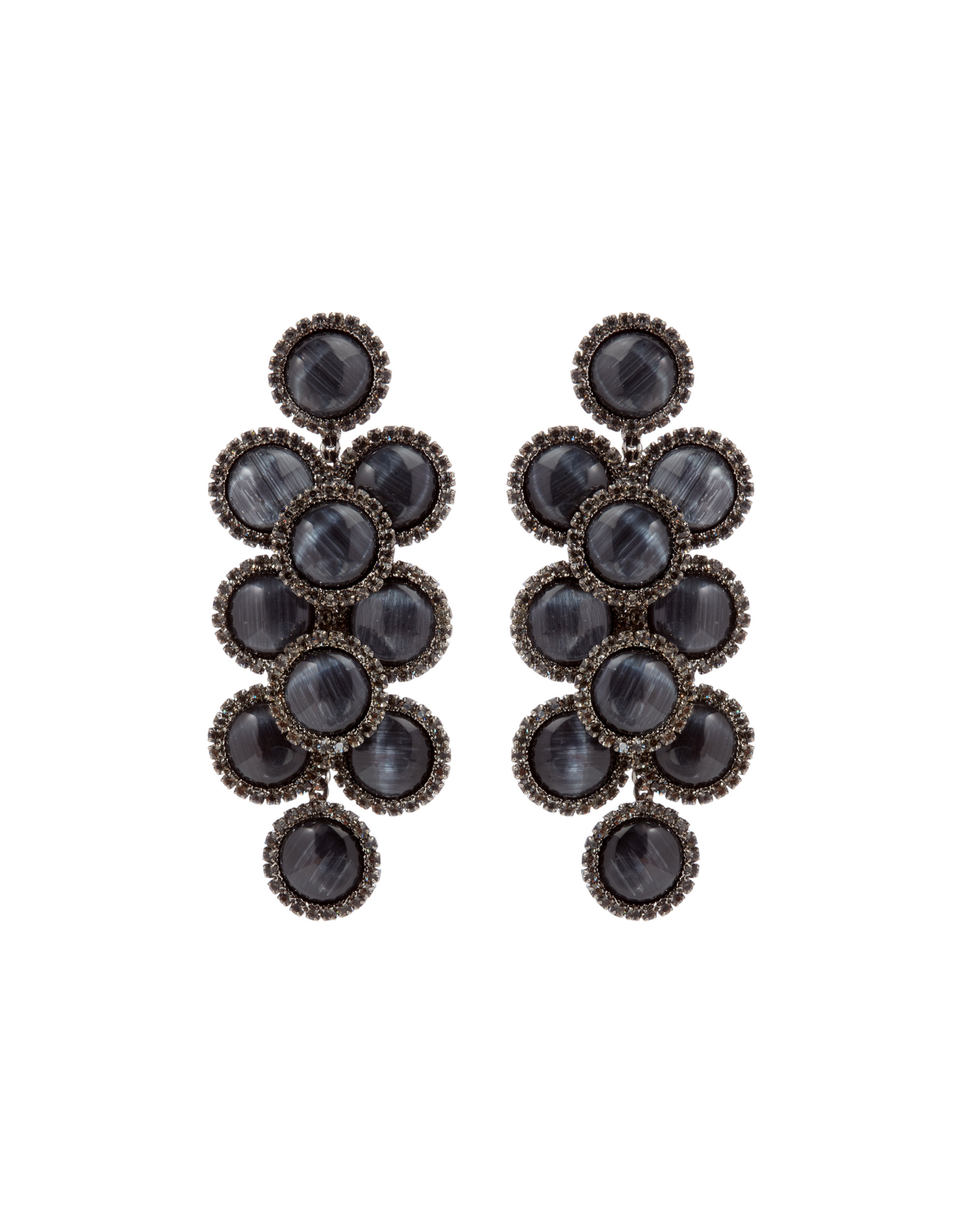 Darlene Earrings