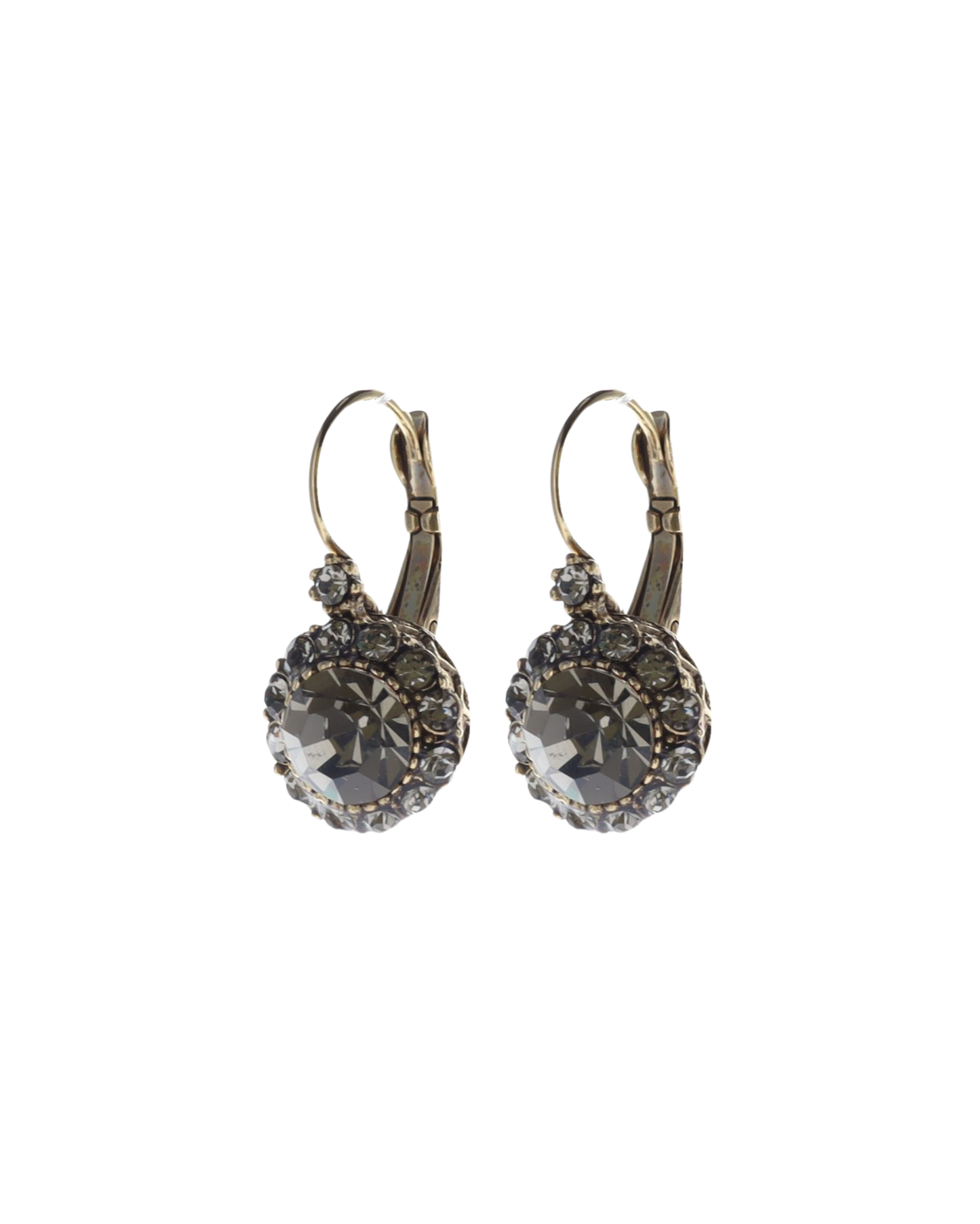 Theia Earrings