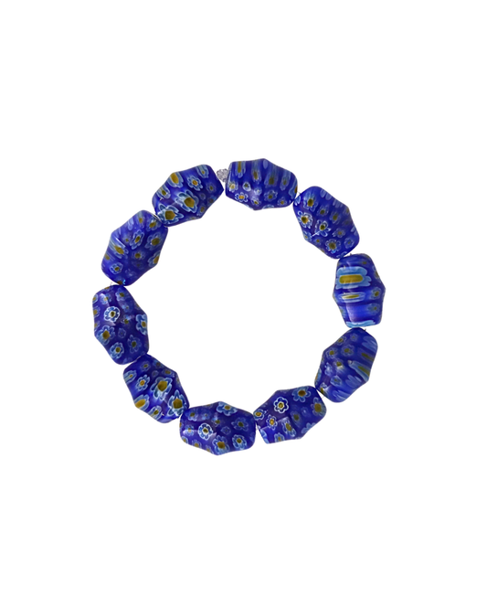 Murano Bracelet