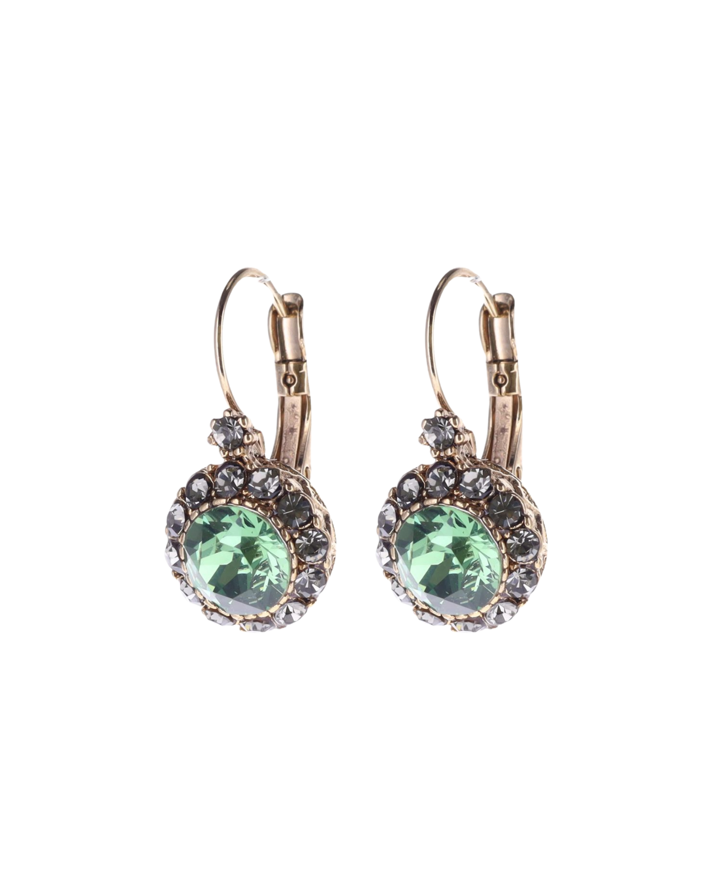Theia Earrings