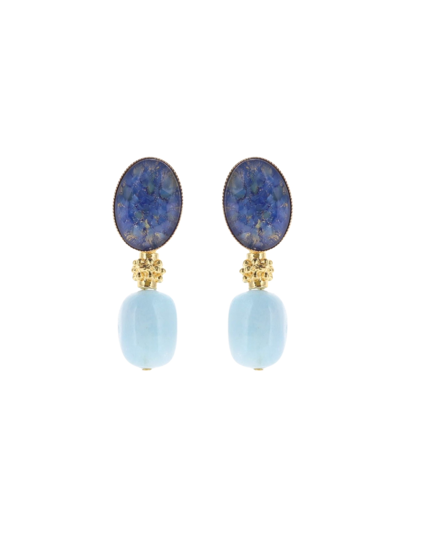 Abigail Earrings
