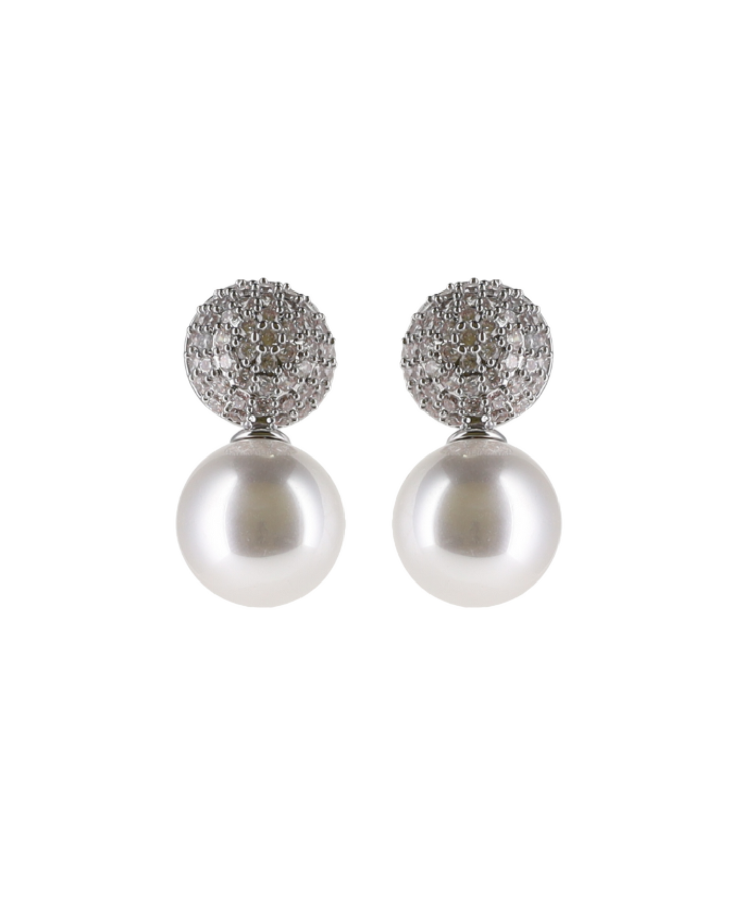 Capri Earrings