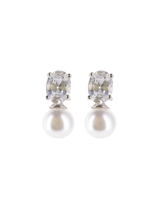 Kaya Earrings