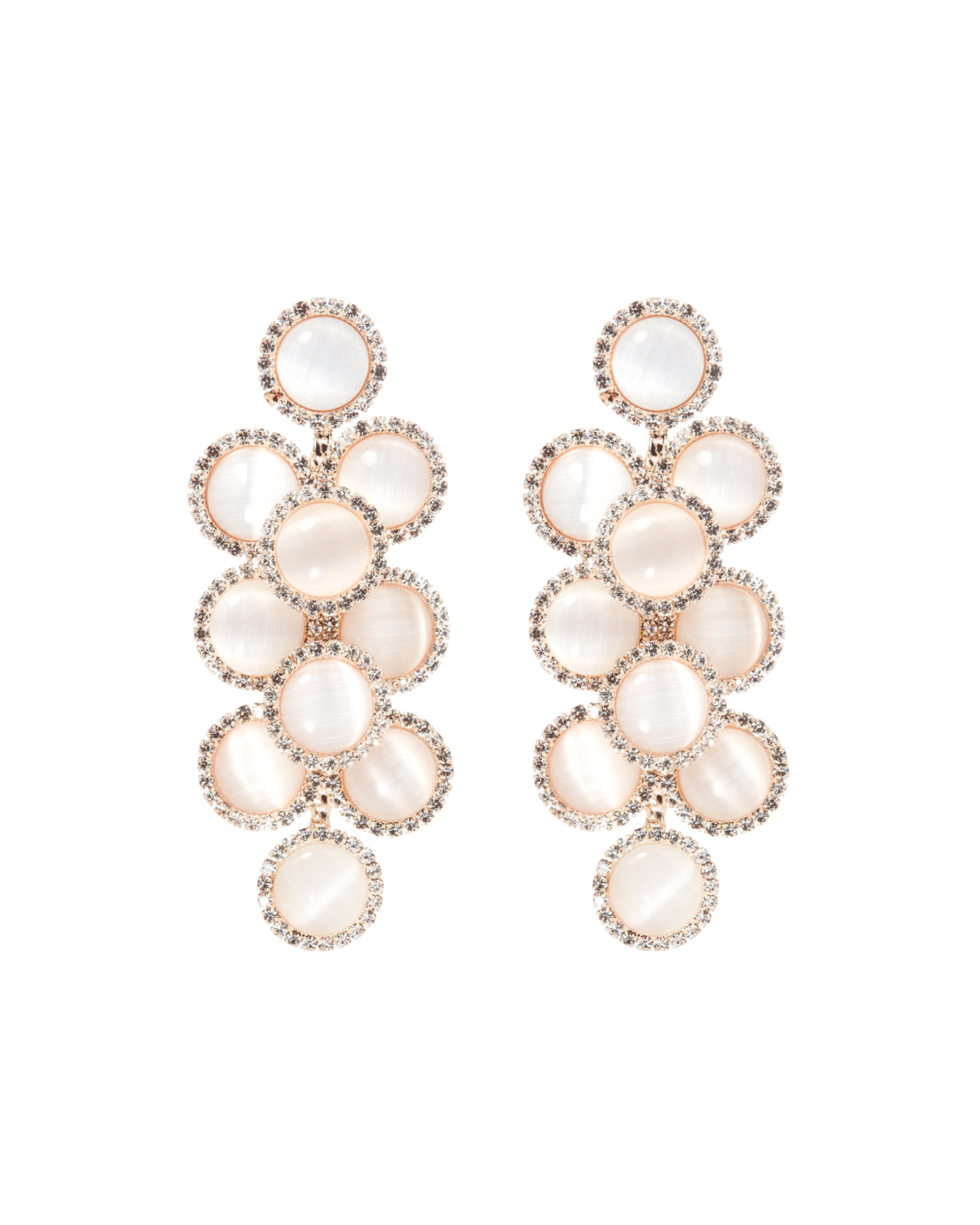 Darlene Earrings