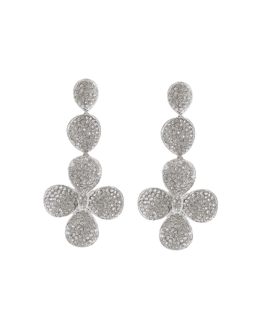 Estrella Earrings