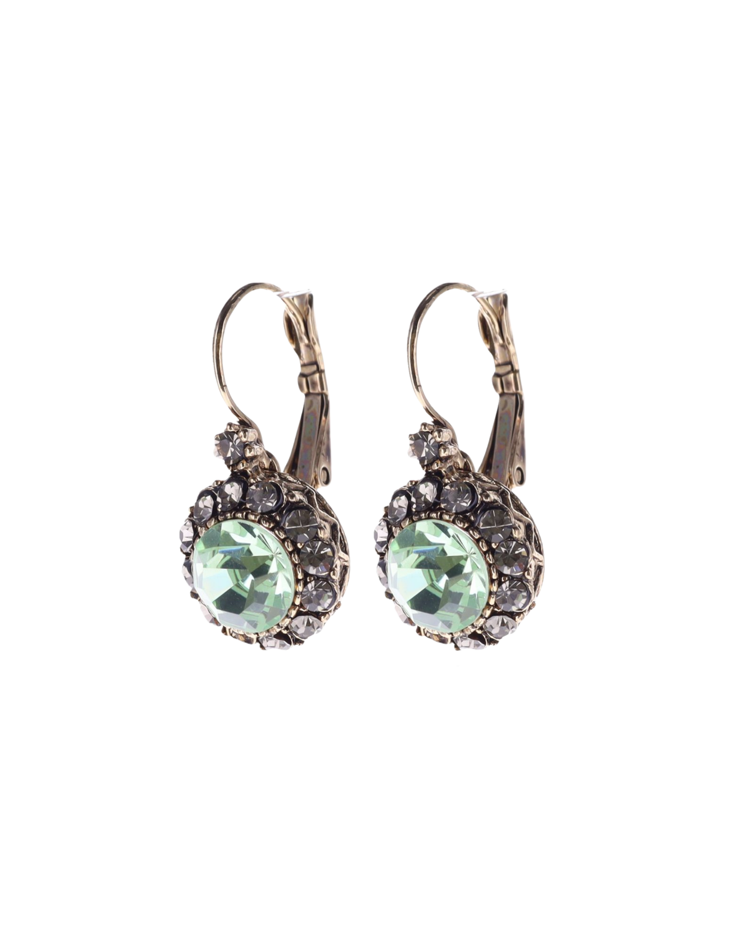 Theia Earrings