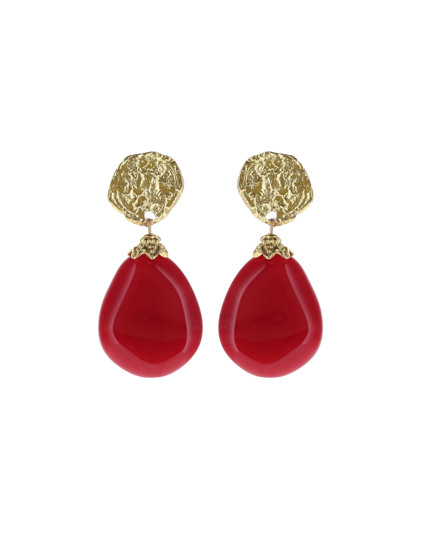 Millicent Earrings
