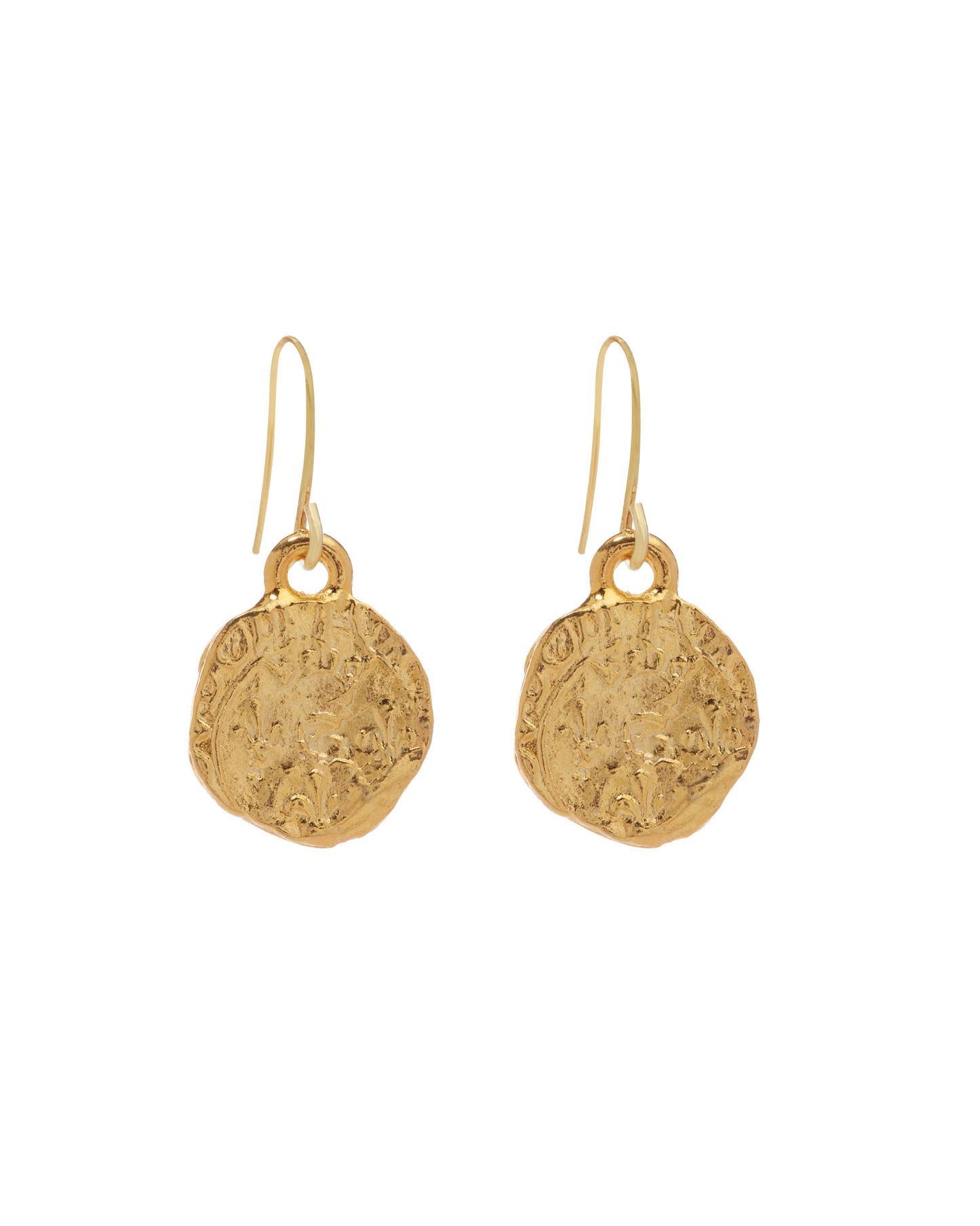 Tilly Earrings
