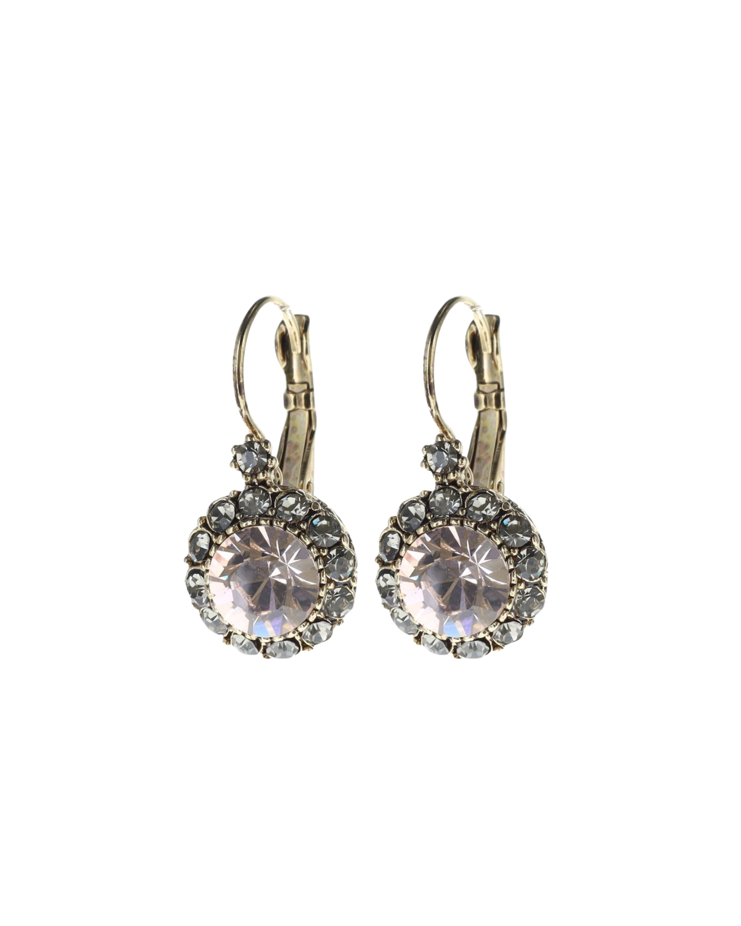 Theia Earrings