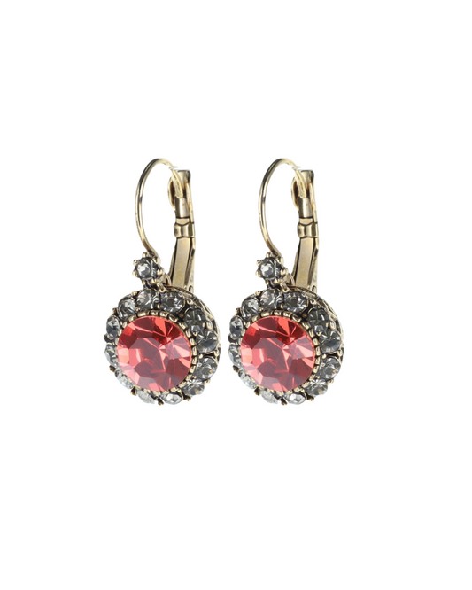 Theia Earrings